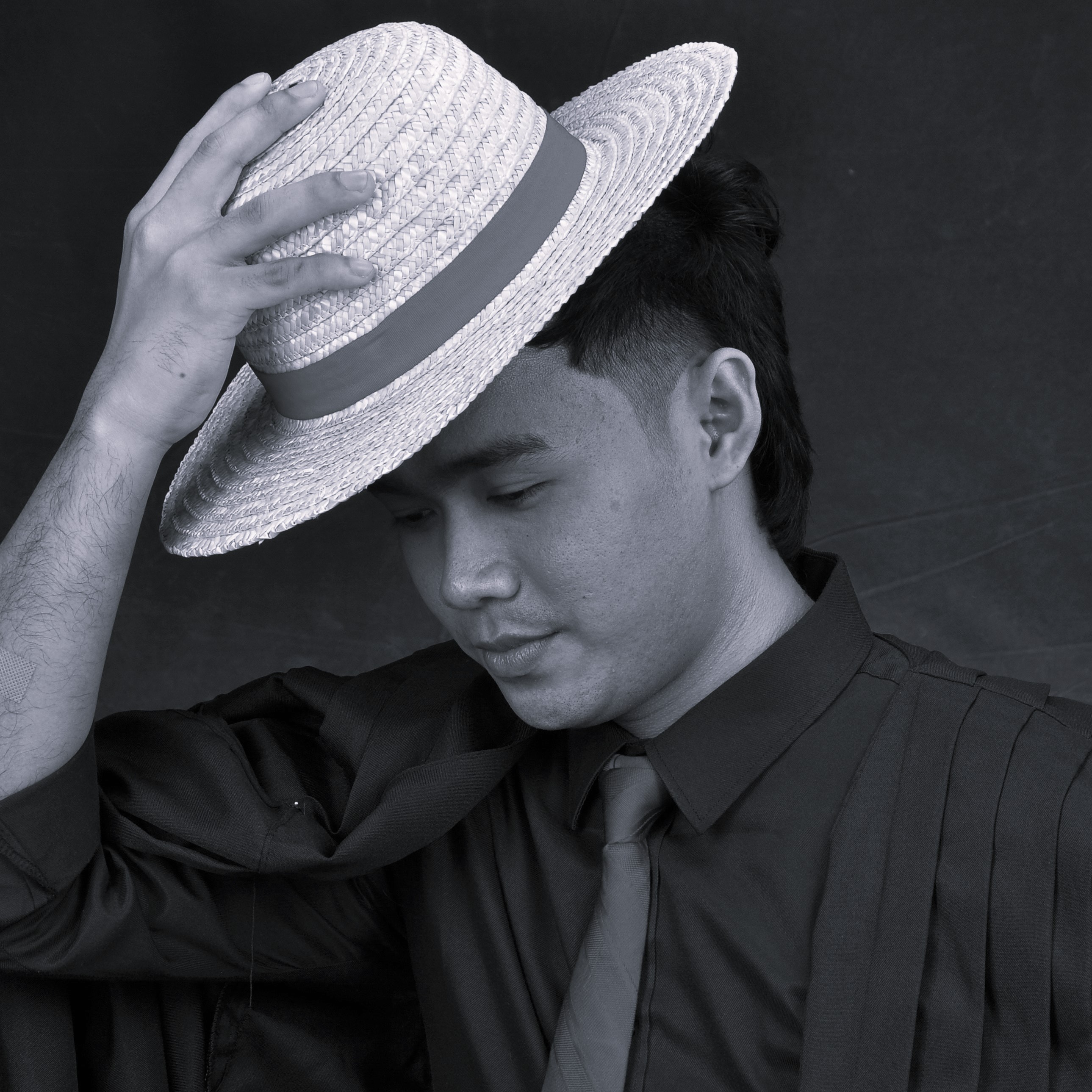 Eleazar Tuazon